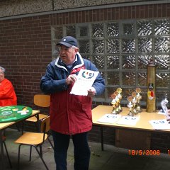 Rheine-Almelo 2008 066